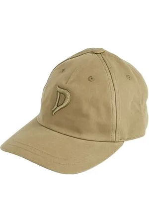 Dondup ACCESSORIES - Hats - on YOOX.com