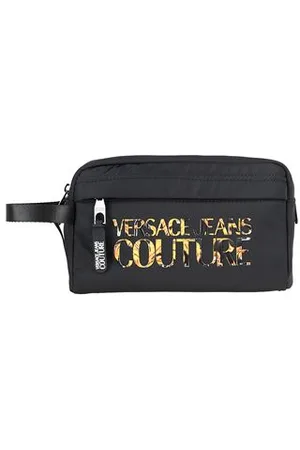 VERSACE LUGGAGE - Beauty cases - on YOOX.com
