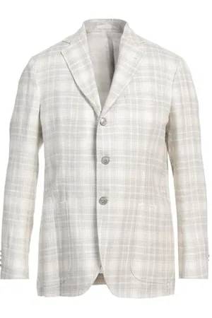 SARTORIO SUITS and CO-ORDS - Blazers - on YOOX.com