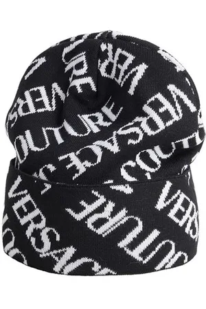 VERSACE ACCESSORIES - Hats - on YOOX.com