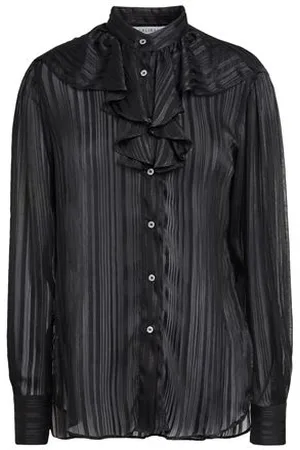 caliban TOPWEAR - Shirts - on YOOX.com