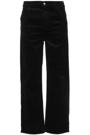 Carhartt BOTTOMWEAR - Trousers - on YOOX.com