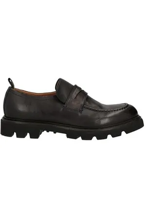 Fabi FOOTWEAR - Loafers - on YOOX.com
