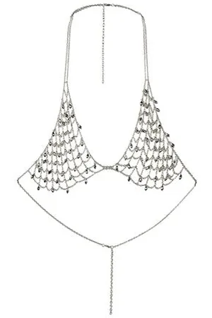 ONE TEASPOON JEWELLERY and WATCHES - Body Jewels - on YOOX.com