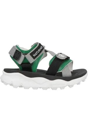 Flower Mountain FOOTWEAR - Sandals - on YOOX.com