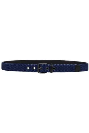 Orciani Small Leather Goods - Belts - on YOOX.com