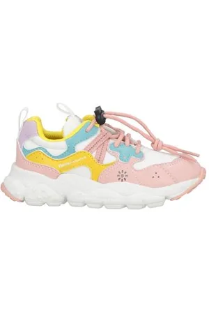 Flower Mountain FOOTWEAR - Trainers - on YOOX.com
