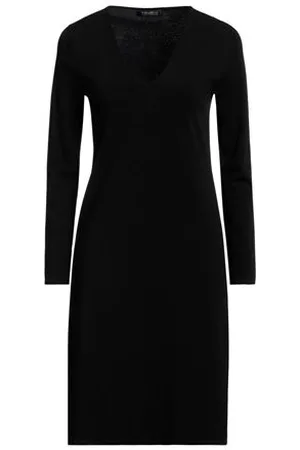 Max Mara DRESSES - Mini dresses - on YOOX.com