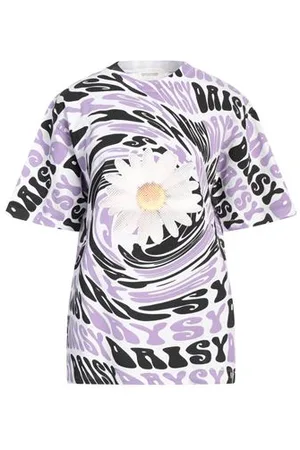 Sportmax TOPWEAR - T-shirts - on YOOX.com