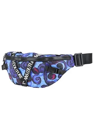 VERSACE BAGS - Belt bags - on YOOX.com
