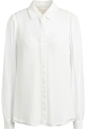 Liu Jo TOPWEAR - Shirts - on YOOX.com
