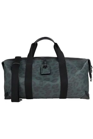 MULBERRY LUGGAGE - Duffel bags - on YOOX.com
