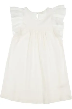 Chloé DRESSES - Kids’ dresses - on YOOX.com