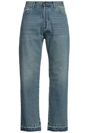 BARROW BOTTOMWEAR - Jeans - on YOOX.com