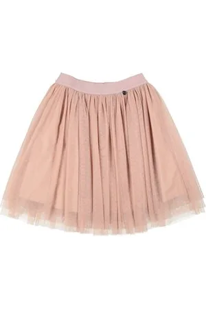 YOOX BOTTOMWEAR - Kids
