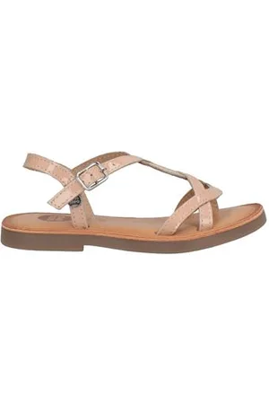 Gioseppo FOOTWEAR - Sandals - on YOOX.com