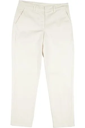ELEVENTY BOTTOMWEAR - Trousers - on YOOX.com