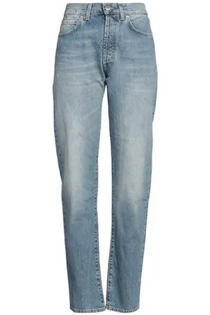 Pinko BOTTOMWEAR - Jeans - on YOOX.com