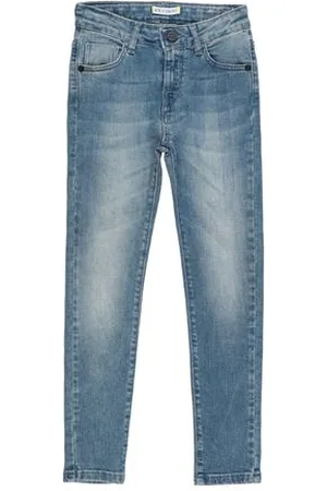 Iceberg BOTTOMWEAR - Jeans - on YOOX.com