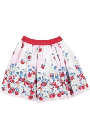 MONNALISA BOTTOMWEAR - Kids