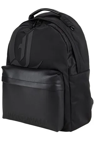 Roberto Cavalli BAGS - Rucksacks - on YOOX.com