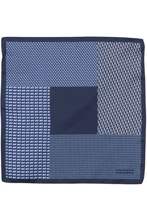 Ermenegildo Zegna ACCESSORIES - Scarves - on YOOX.com