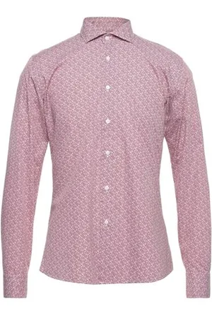 At.p.Co TOPWEAR - Shirts - on YOOX.com