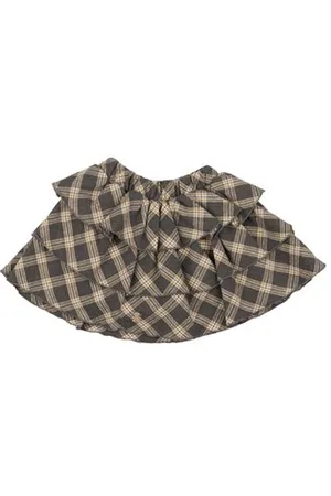Le Bebé Enfant BOTTOMWEAR - Kids