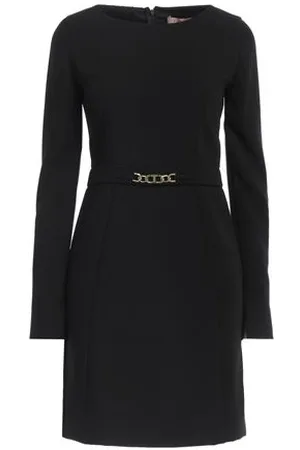 Twin-Set DRESSES - Mini dresses - on YOOX.com