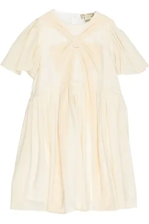 Stella McCartney DRESSES - Kids’ dresses - on YOOX.com