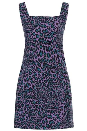 GAËLLE DRESSES - Mini dresses - on YOOX.com