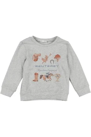 Peuterey TOPWEAR - Sweatshirts - on YOOX.com