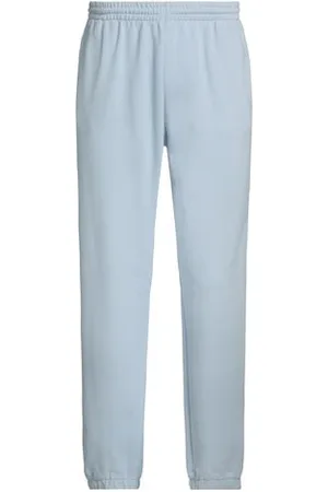 BALLANTYNE BOTTOMWEAR - Trousers - on YOOX.com