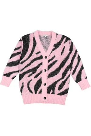 Patrizia Pepe KNITWEAR - Cardigans - on YOOX.com
