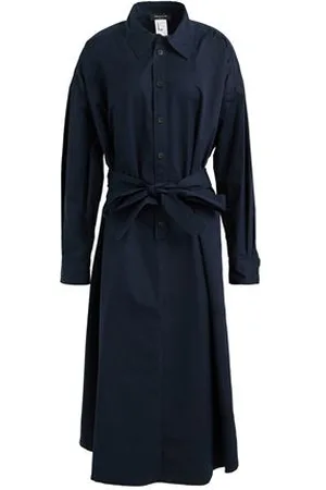 Fabiana Filippi DRESSES - Midi dresses - on YOOX.com