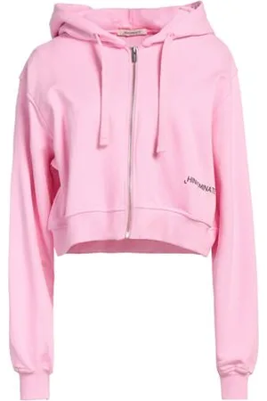 hinnominate TOPWEAR - Sweatshirts - on YOOX.com