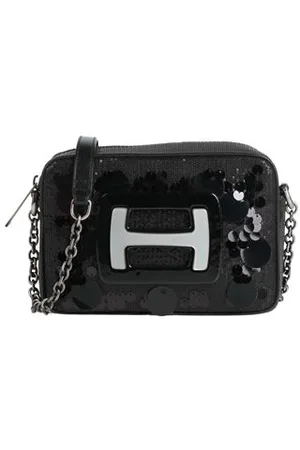 Hogan BAGS - Cross-body bags - on YOOX.com