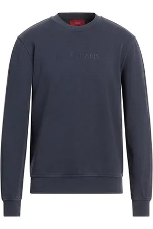 Liu Jo TOPWEAR - Sweatshirts - on YOOX.com
