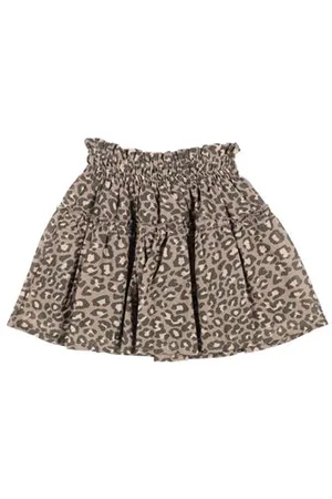 Tocoto BOTTOMWEAR - Kids
