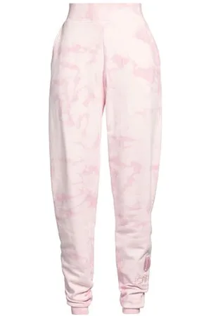 Iceberg BOTTOMWEAR - Trousers - on YOOX.com
