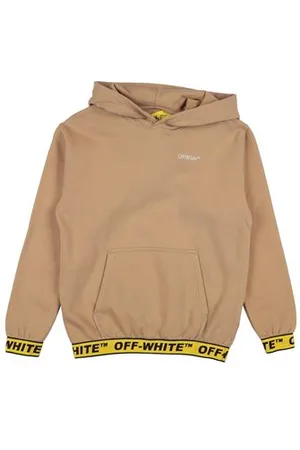 OFF-WHITE TOPWEAR - Sweatshirts - on YOOX.com