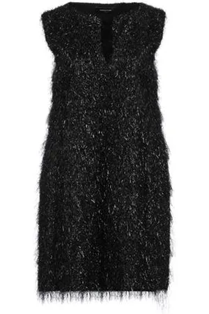 Fabiana Filippi DRESSES - Mini dresses - on YOOX.com