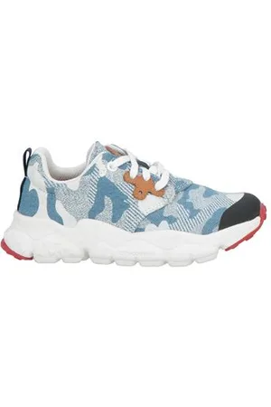 Flower Mountain FOOTWEAR - Trainers - on YOOX.com