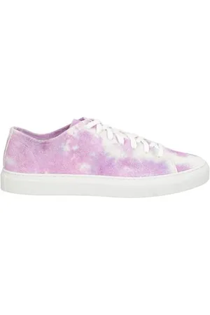 Diemme FOOTWEAR - Trainers - on YOOX.com