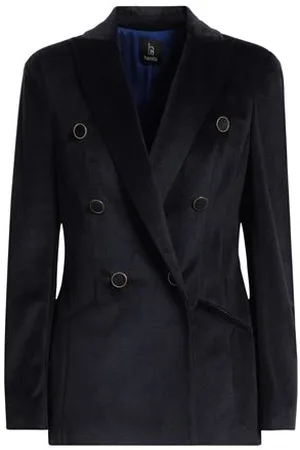 HANITA SUITS and CO-ORDS - Blazers - on YOOX.com