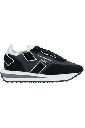 Ghoud FOOTWEAR - Trainers - on YOOX.com