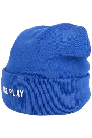 Ice Play ACCESSORIES - Hats - on YOOX.com