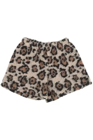 Piccola Ludo BOTTOMWEAR - Shorts & Bermuda Shorts - on YOOX.com