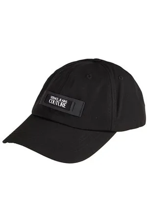 VERSACE ACCESSORIES - Hats - on YOOX.com