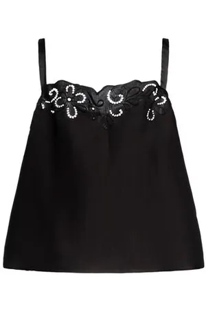 Moschino TOPWEAR - Tops - on YOOX.com
